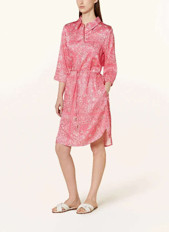 MOS MOSH Kaily Paige Dress