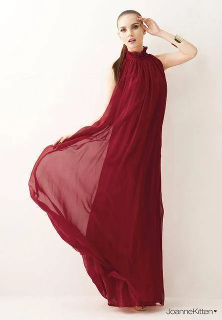 Crimson