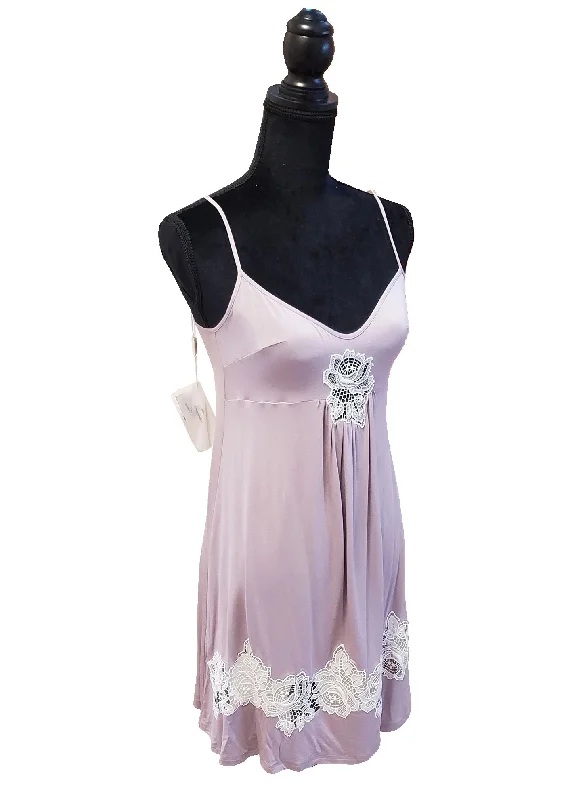 COEMI -Maya Nightdress Tunics Travel practical