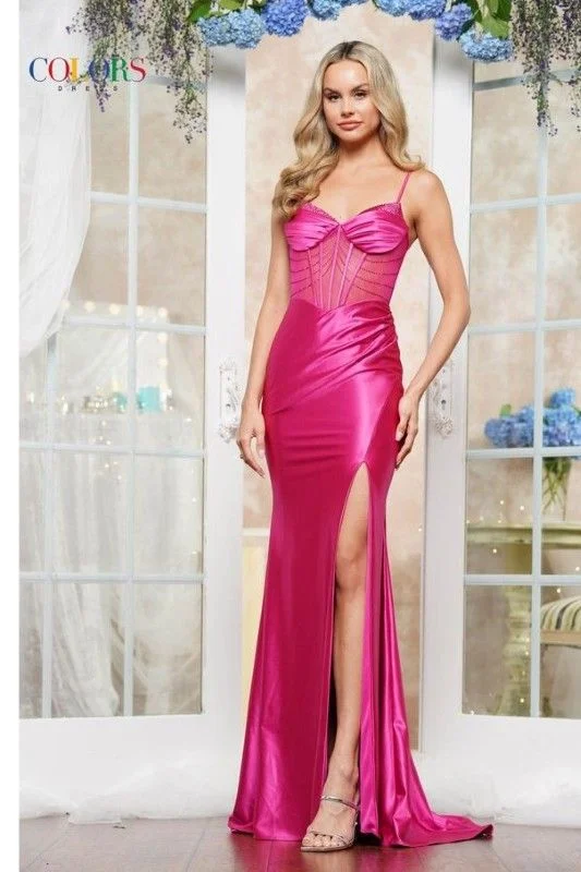 FUCHSIA
