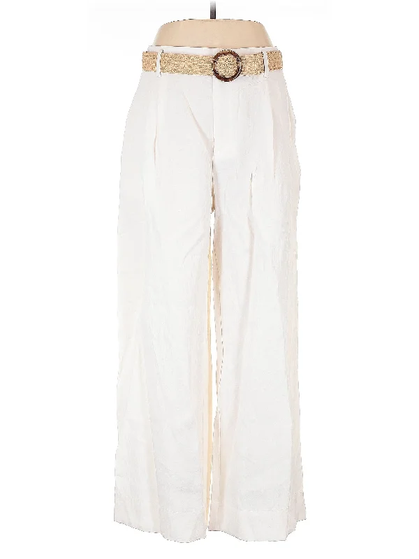 Dress Pants Tunics Running lightweight
