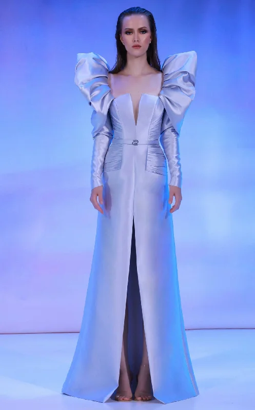 Reverie Couture SS155 Dress Tunics Practical durable
