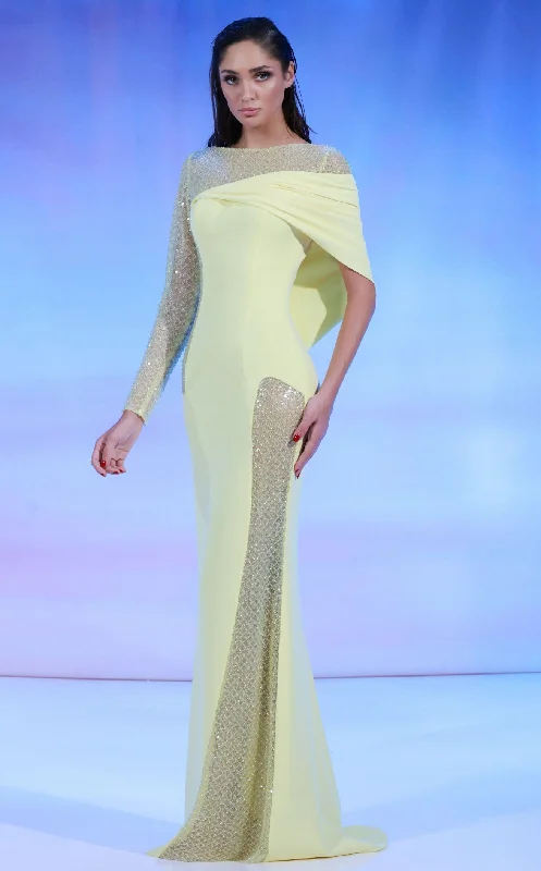 Reverie Couture SS168 Dress Tunics Bestseller popular
