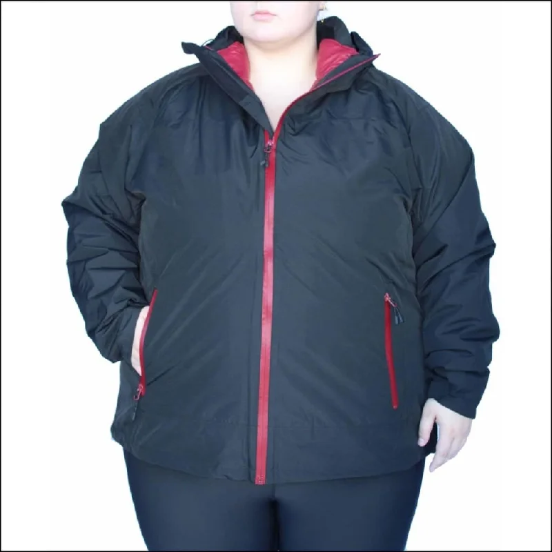Black Cranberry
