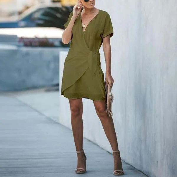 Army-Green
