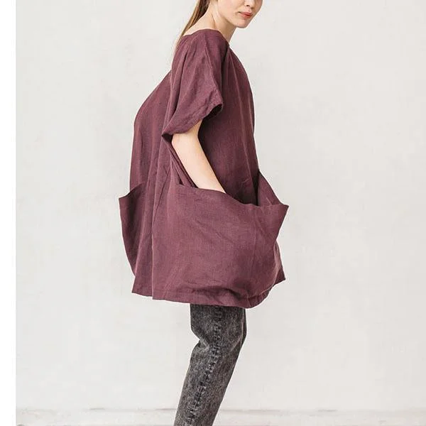 Wine-Red
